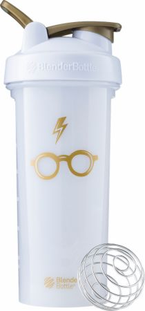 Harry Potter Pro28 Shaker Bottle