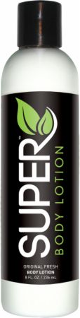 Lotion