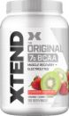 Xtend