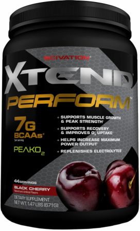 Xtend Perform
