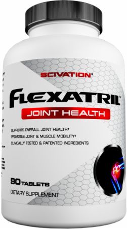 Flexatril