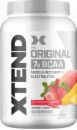 Xtend
