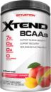 Xtend