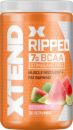 XTEND Ripped Image