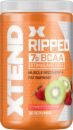 XTEND Ripped Image