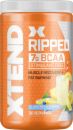 XTEND Ripped