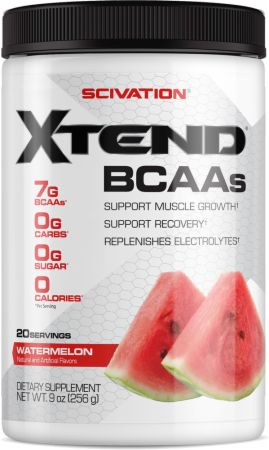 Xtend