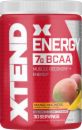 XTEND Energy Image