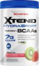 Xtend HydraSport