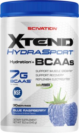 Xtend HydraSport