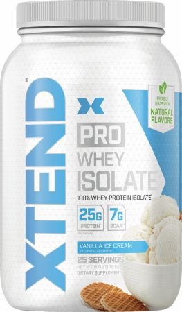 Xtend Pro