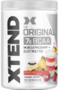 Xtend Xtend Original BCAA, 30 Servings
