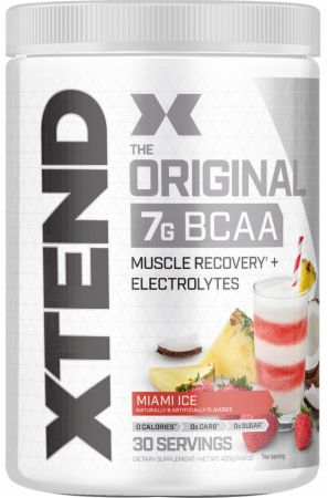 Xtend
