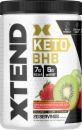 Xtend Xtend Keto BHB, 20 Servings