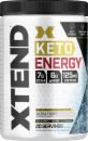 Xtend Keto Energy Image