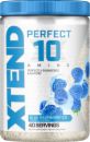 Xtend Perfect 10 Amino Powder Image