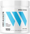 Kre-Alkalyn Creatine, 100 Servings