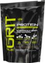 True GRIT Protein