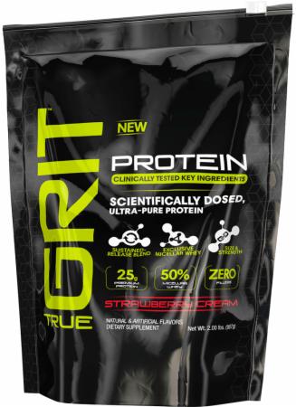 Protein