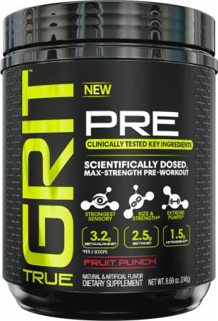 Pre