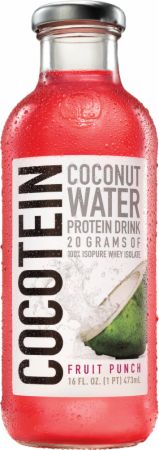 Cocotein