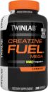 TwinLab Mega Creatine Fuel