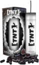 Test Your Limits Testosterone Booster