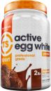 Active Egg White Protein