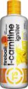 Fireball L-Carnitine Igniter