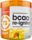 BCAA Re-Igniter