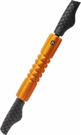 Grid STK Foam Roller