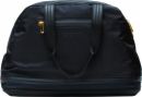 All-In Wet/Dry Gym Bag