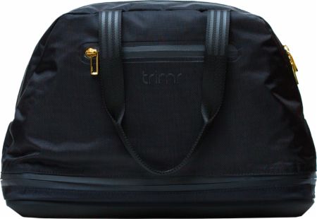 All-In Wet/Dry Gym Bag