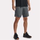 Men's UA Training Stretch Shorts Image