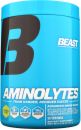 Beast Sports Nutrition Aminolytes, 30 Servings