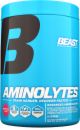 Aminolytes