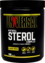 Natural Sterol Complex Image