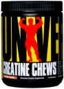 Creatine Chews