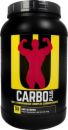 Carbo Plus