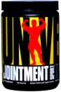 Jointment Sport Image