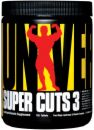 Super Cuts 3