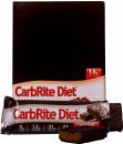 Doctor's CarbRite Diet Bars