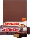 Doctor's CarbRite Diet Bars