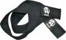 Animal Pro Lifting Straps