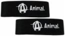 Animal Lifting Straps