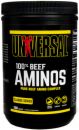 100% Beef Aminos Image