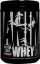 Animal Whey