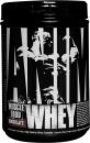 Animal Whey