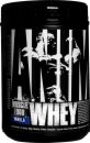 Animal Whey