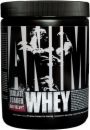 Animal Whey